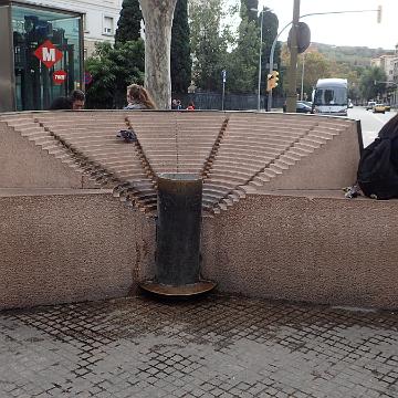 Barcelona 11 2018 013