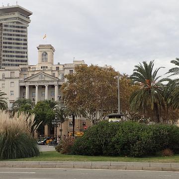 Barcelona 11 2018 025