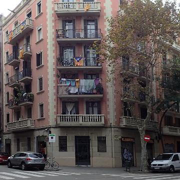 Barcelona 11 2018 033