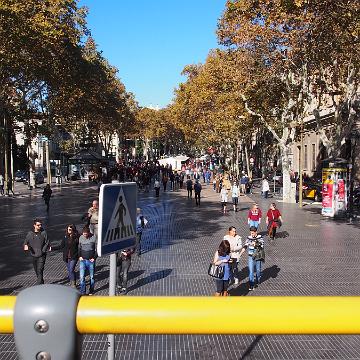 Barcelona 11 2018 048