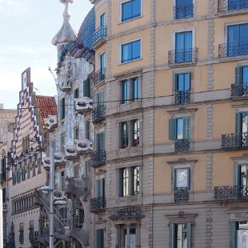 Barcelona 11 2018 080