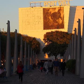 Barcelona 11 2018 134