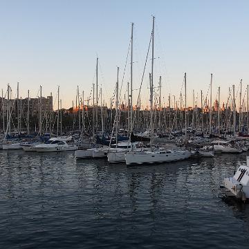 Barcelona 11 2018 136