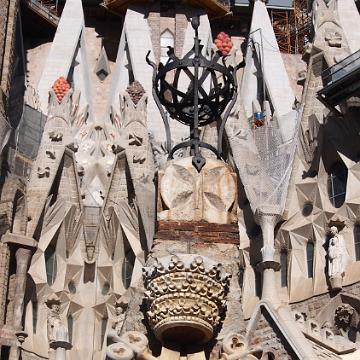 Barcelona 11 2018 198