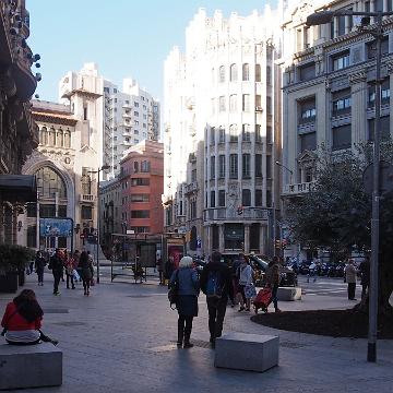 Barcelona 11 2018 246