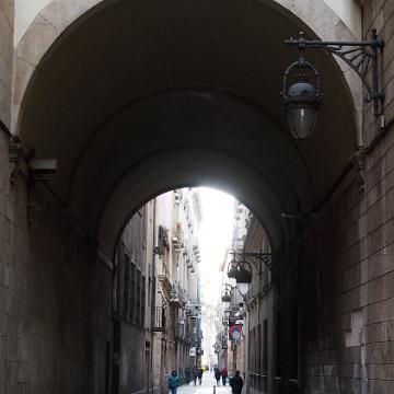 Barcelona 11 2018 265