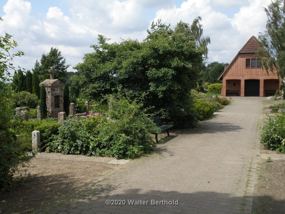 Brackel 033