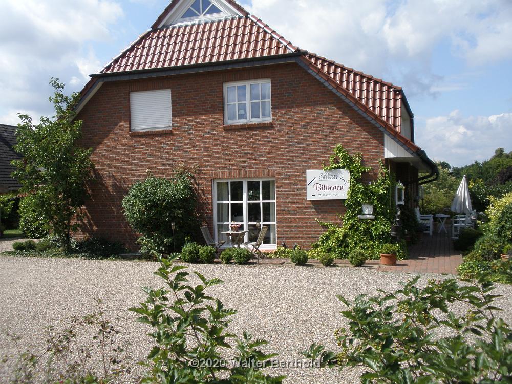 Brackel 037