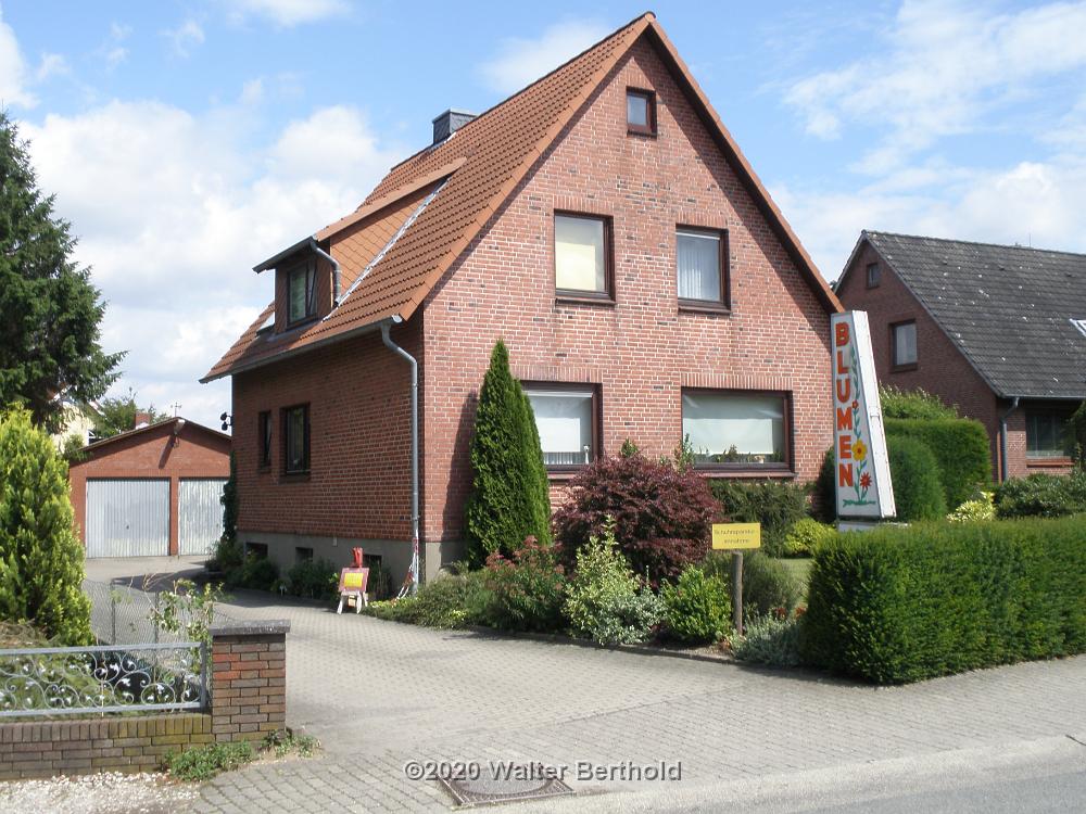 Brackel 039