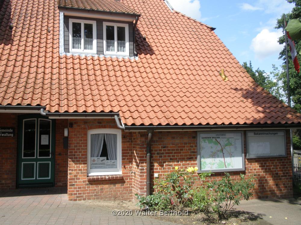 Brackel 041
