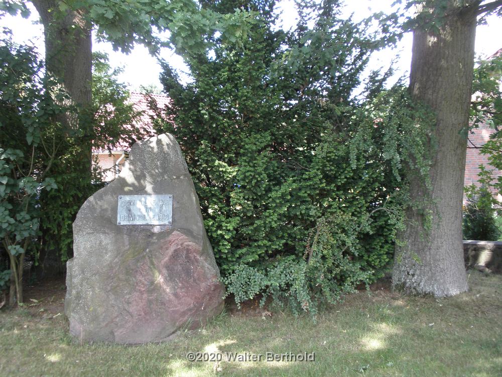 Brackel 044