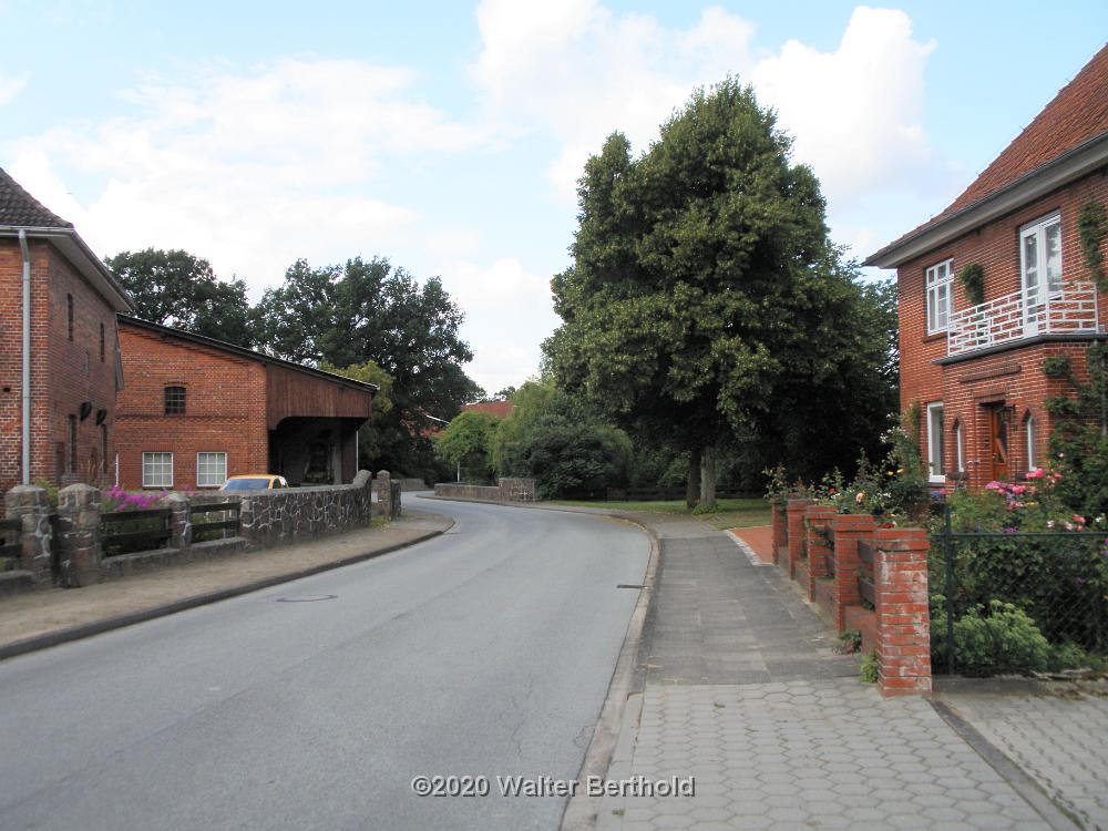Brackel 054