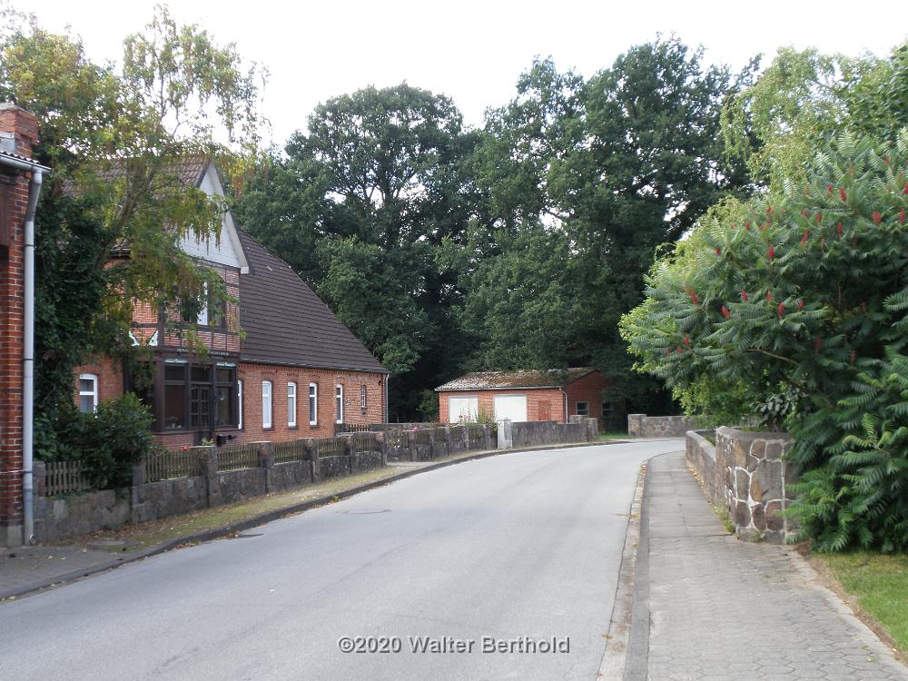 Brackel 055