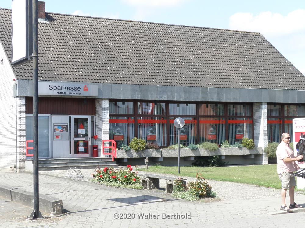 Brackel 074
