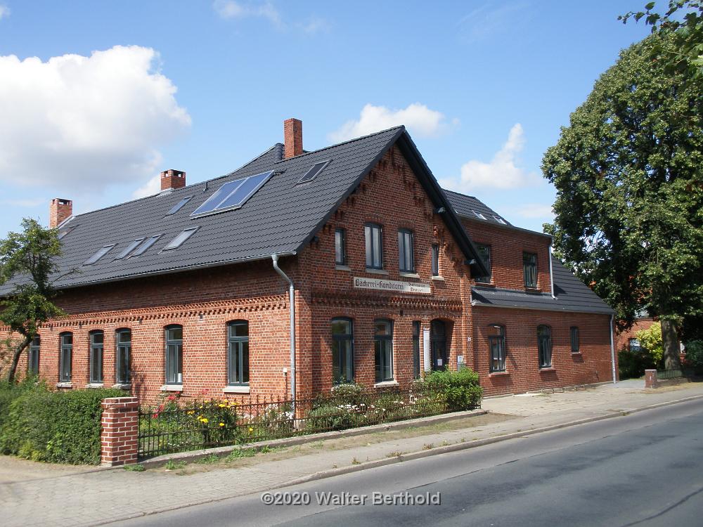 Brackel 076