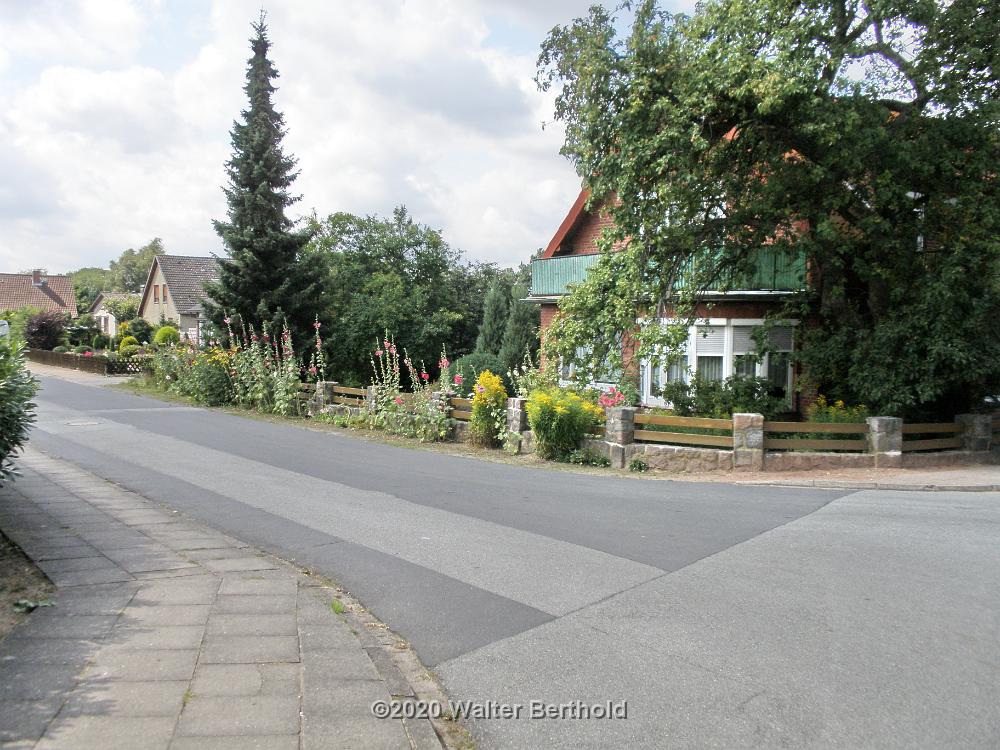 Brackel 080