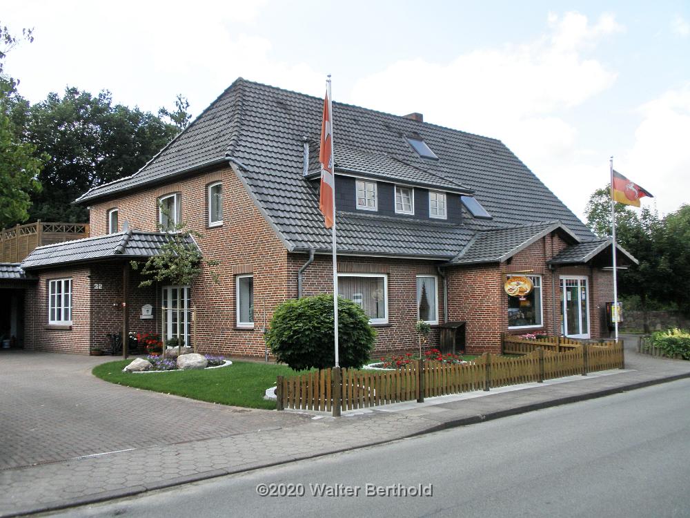Brackel 084