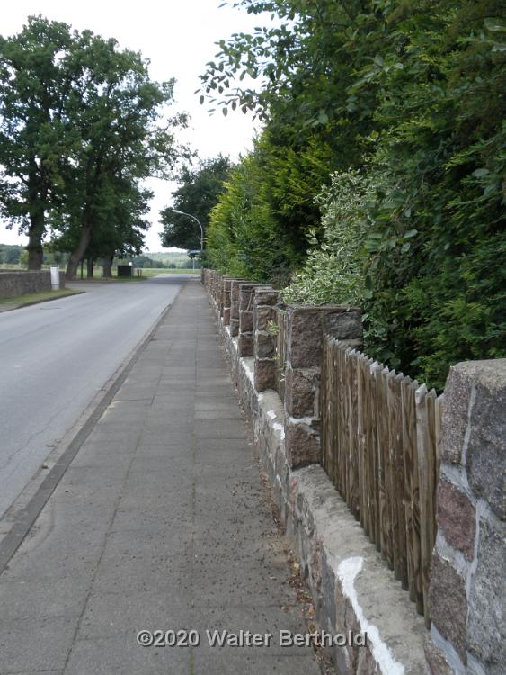 Brackel 089