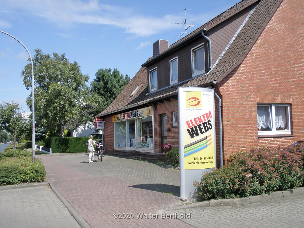 Brackel 095