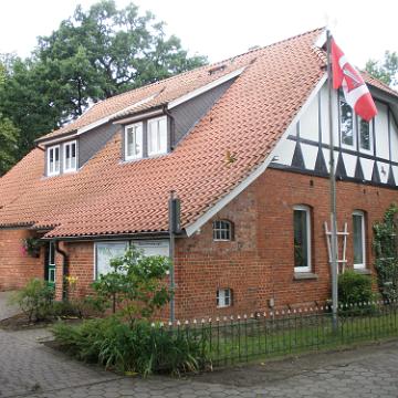 Brackel 001