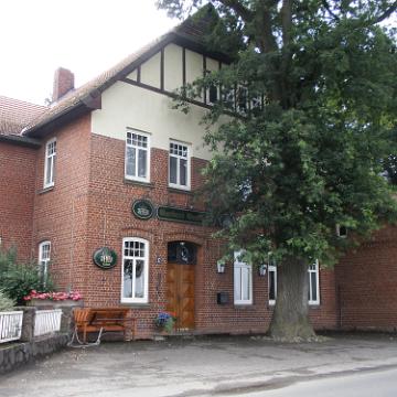 Brackel 006