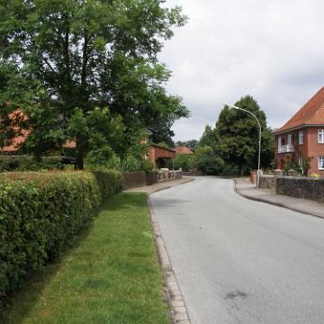 Brackel 009