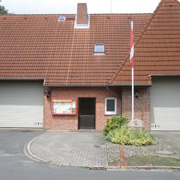 Brackel 017