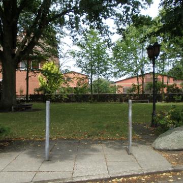 Brackel 018
