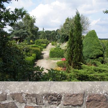 Brackel 029