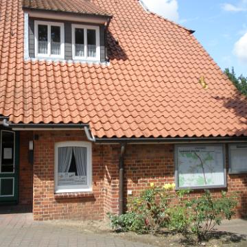 Brackel 041