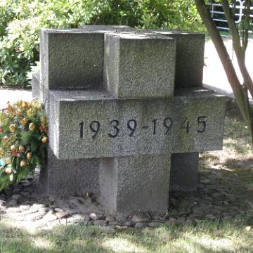 Brackel 046