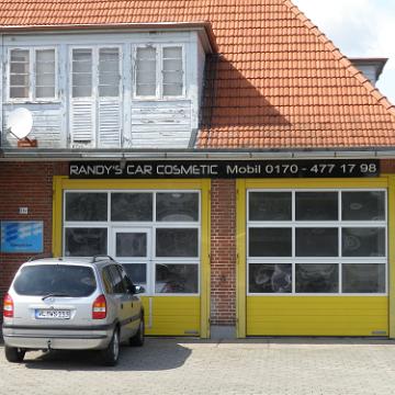 Brackel 073