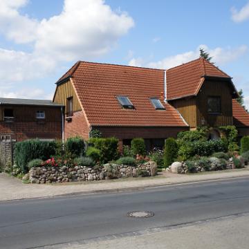 Brackel 075