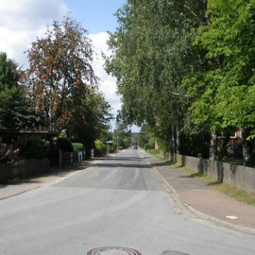 Brackel 078