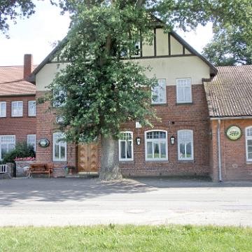 Brackel 094