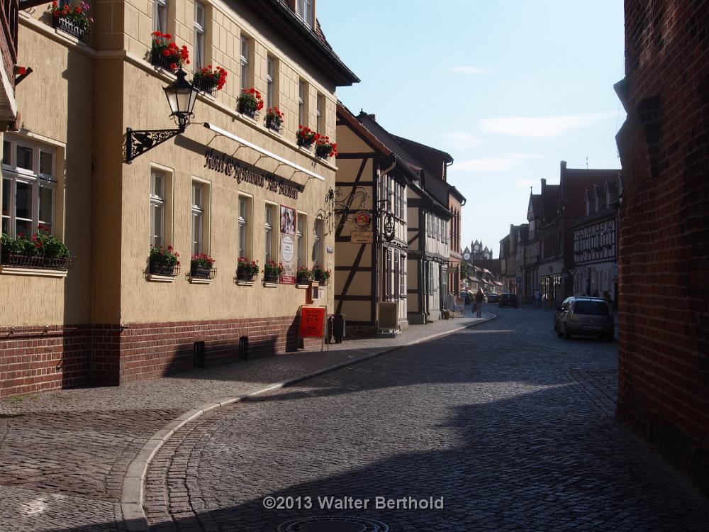 Cabriotour 2013 129