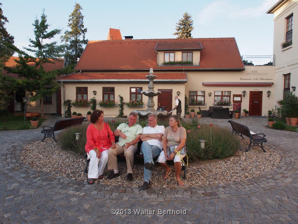 Cabriotour 2013 150