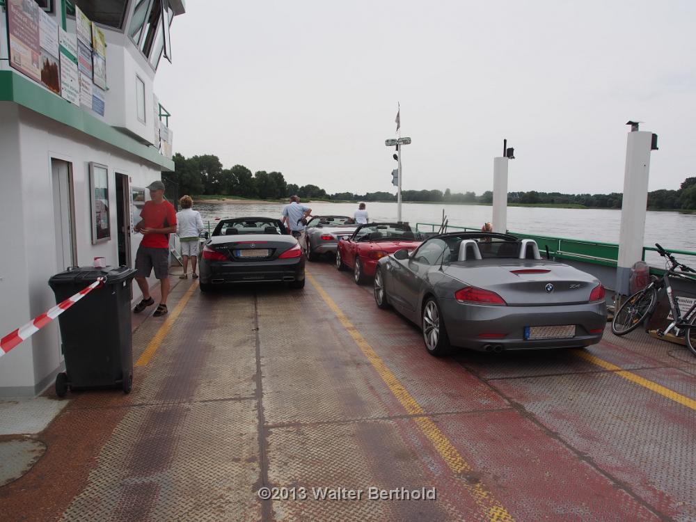 Cabriotour 2013 172