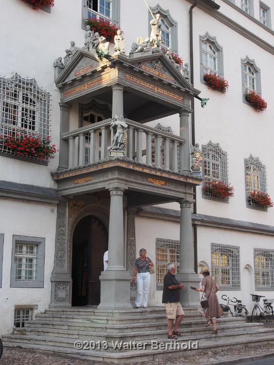 Cabriotour 2013 192
