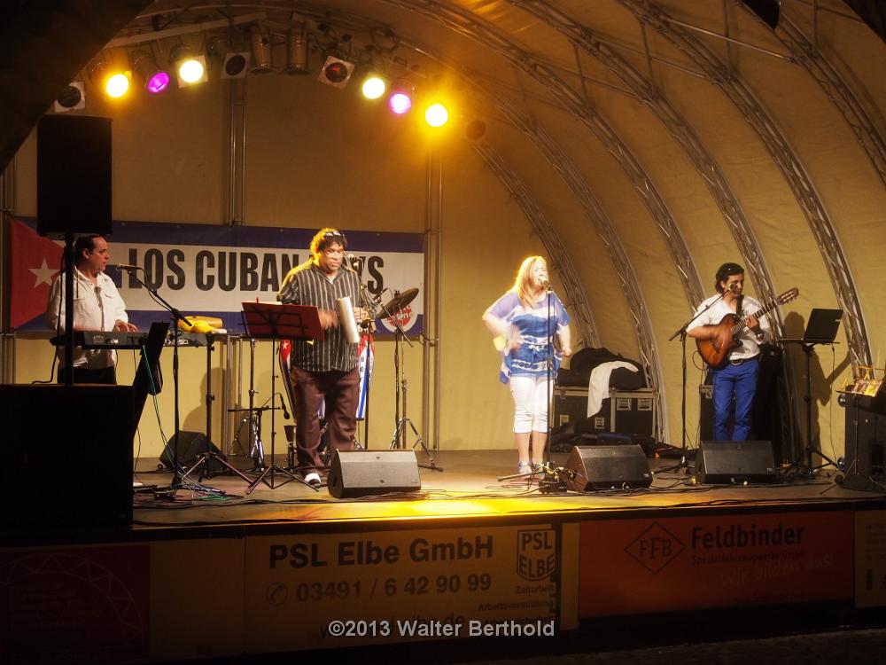 Cabriotour 2013 228