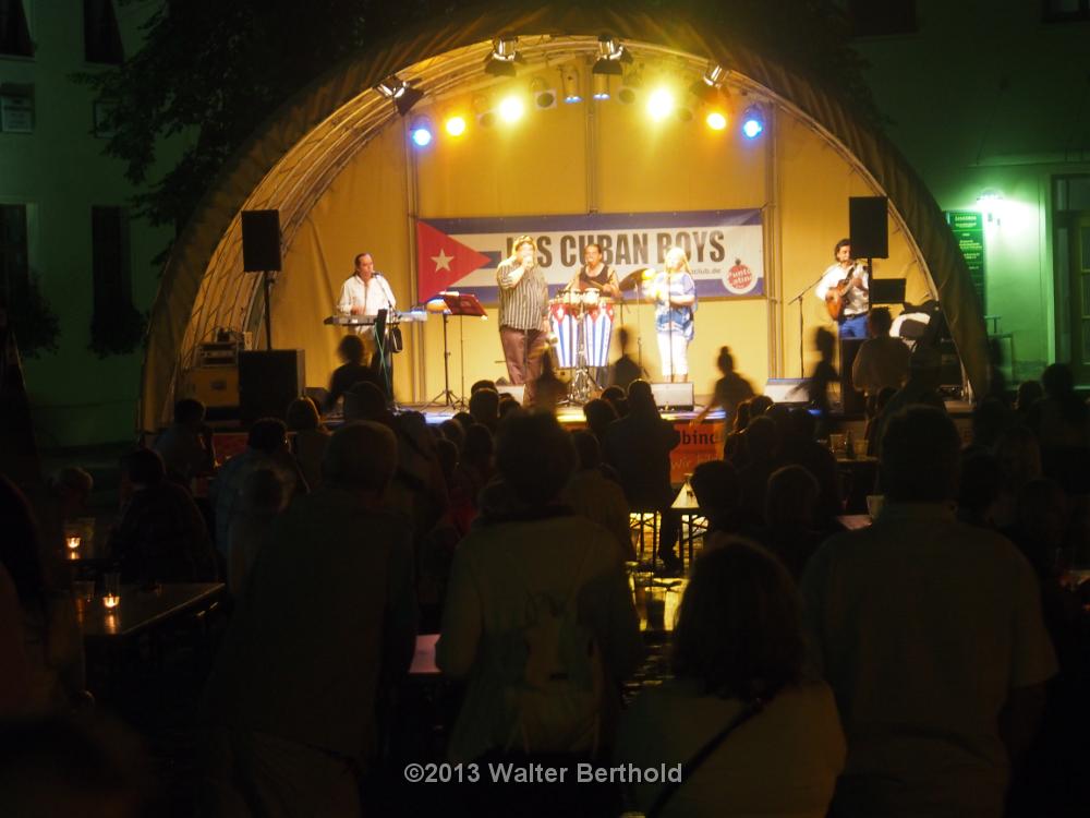 Cabriotour 2013 229