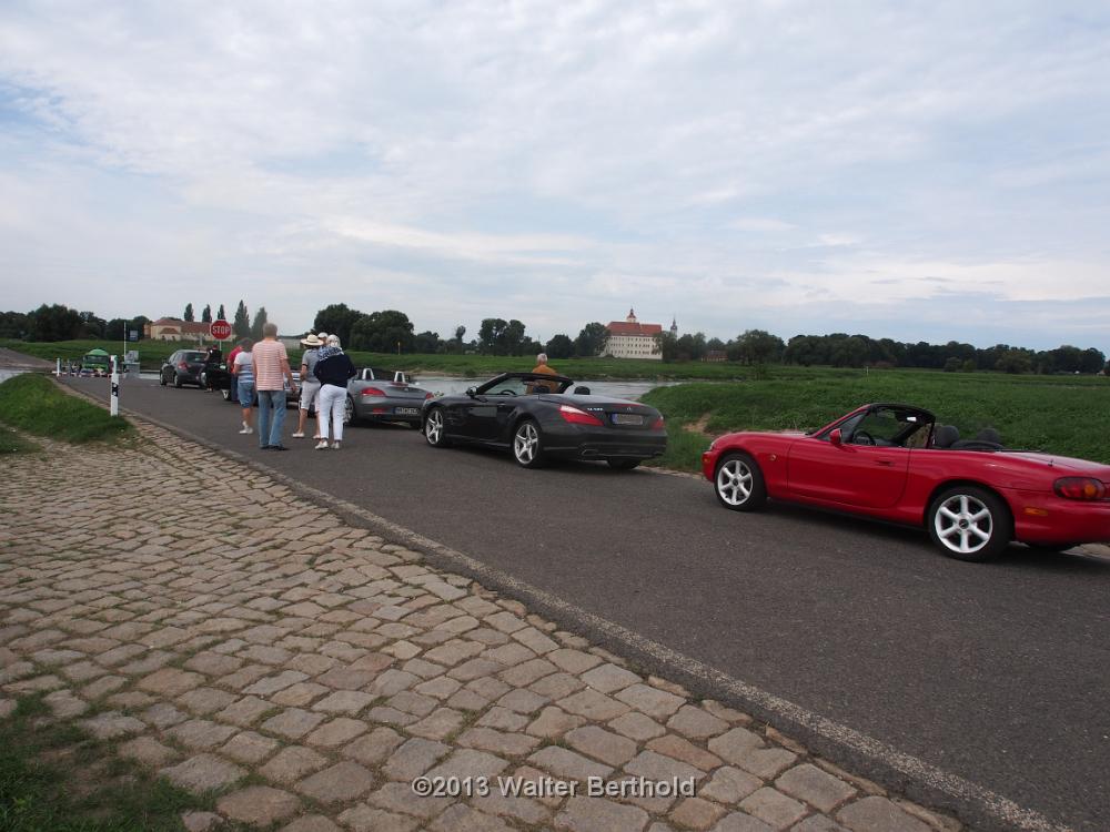 Cabriotour 2013 259