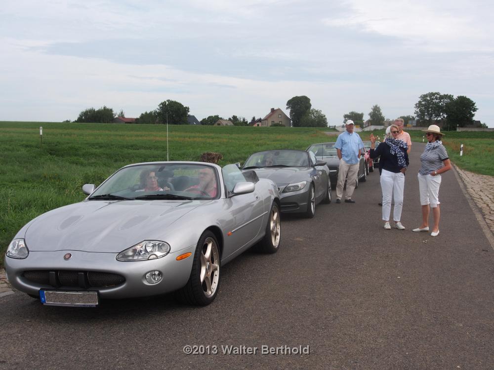 Cabriotour 2013 261