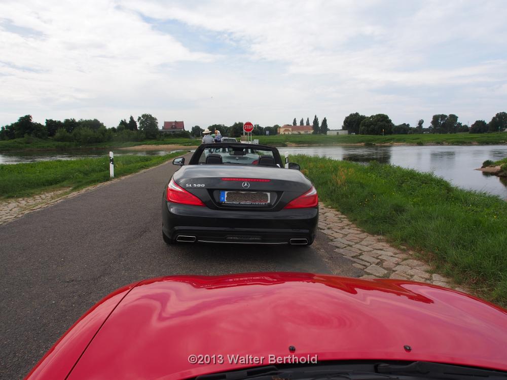 Cabriotour 2013 262