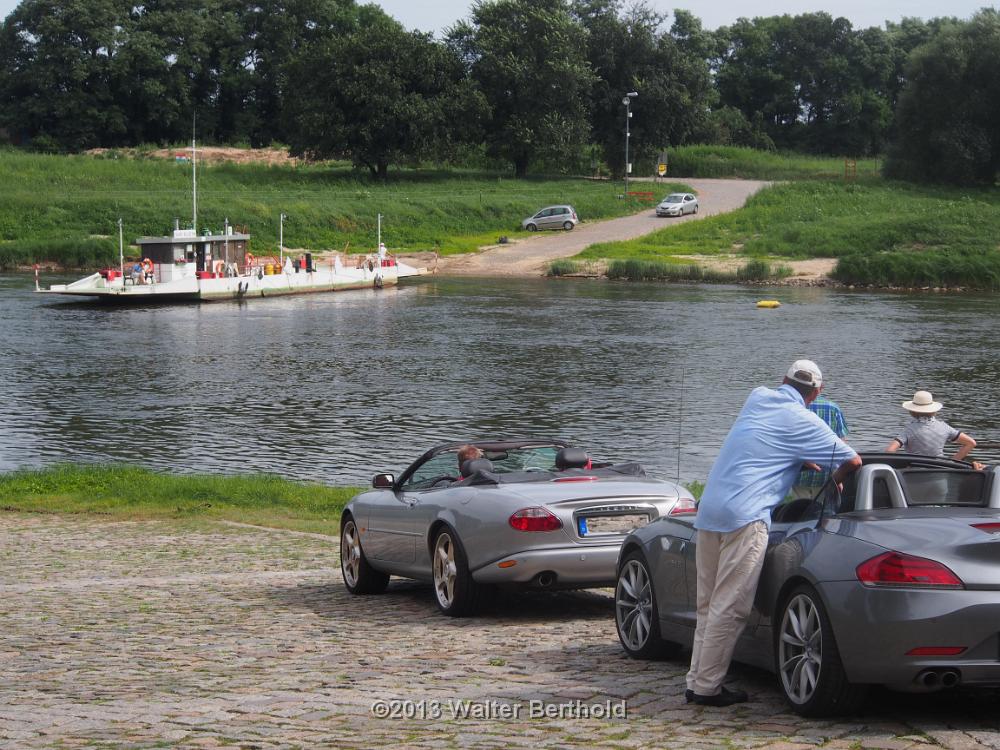 Cabriotour 2013 264