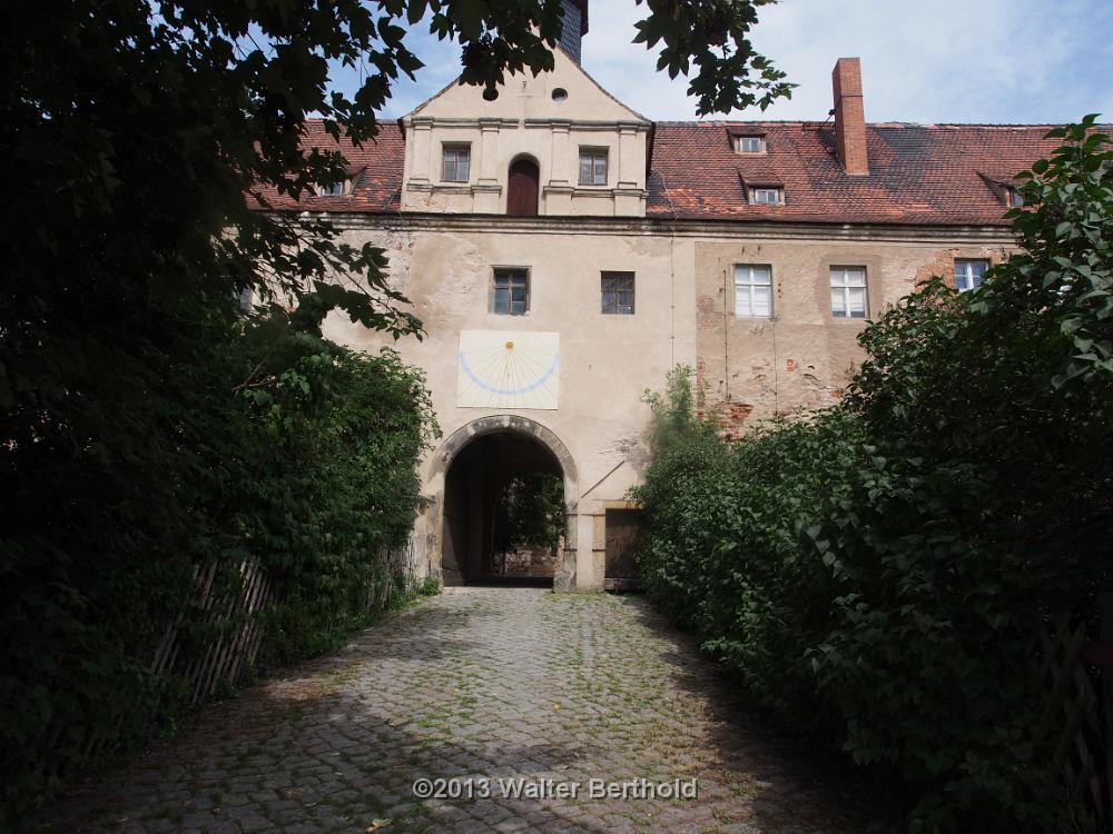 Cabriotour 2013 265