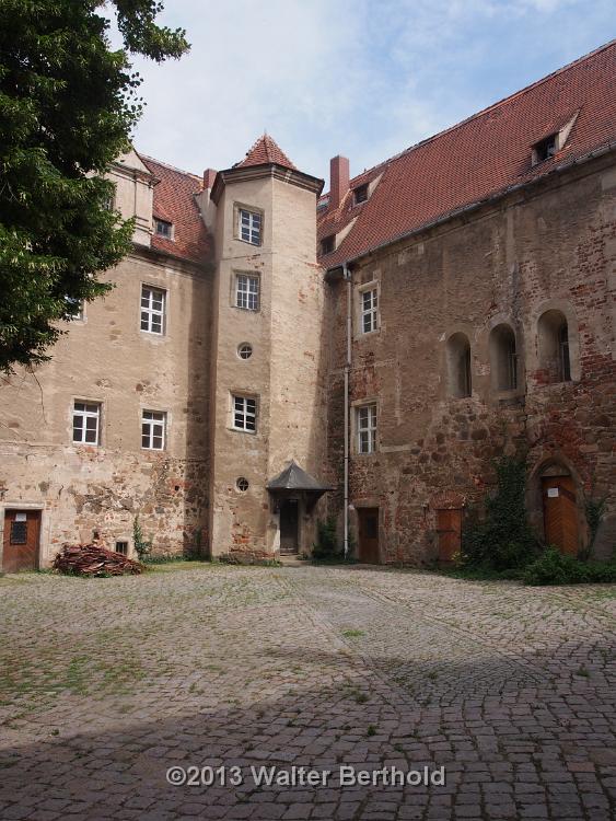 Cabriotour 2013 266