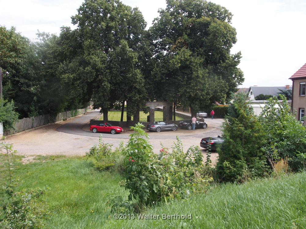 Cabriotour 2013 267