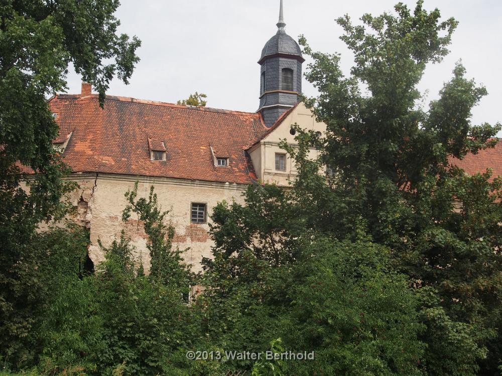 Cabriotour 2013 269