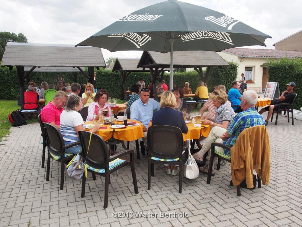 Cabriotour 2013 271